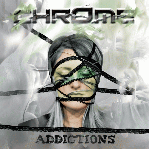 Addictions